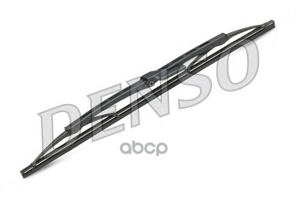 Щетка стеклоочистителя Denso арт. dr-238