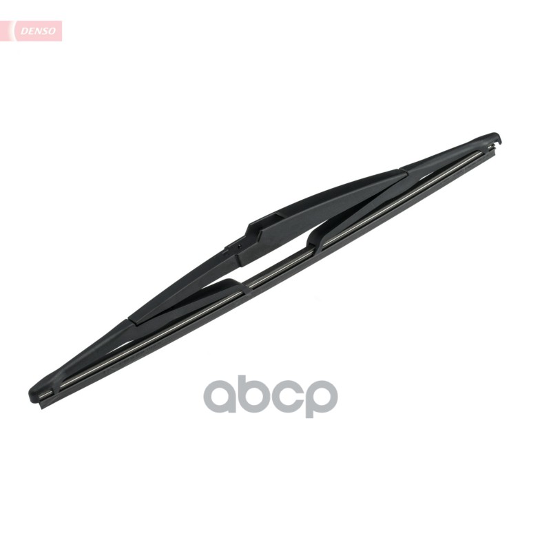 Щетка стеклоочистителя задняя DRD015 Denso арт. DRD015