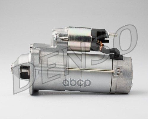 Стартер Dsn1301 Denso арт. DSN1301