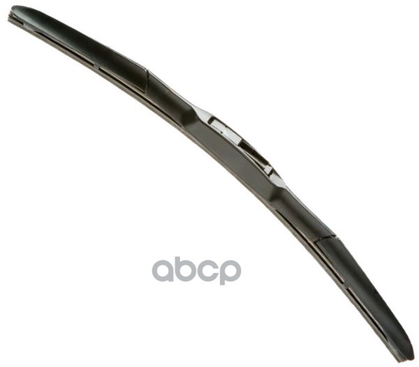 Щетка стеклоочистителя 400mm гибридная LHD DU-040L Denso арт. DU040L