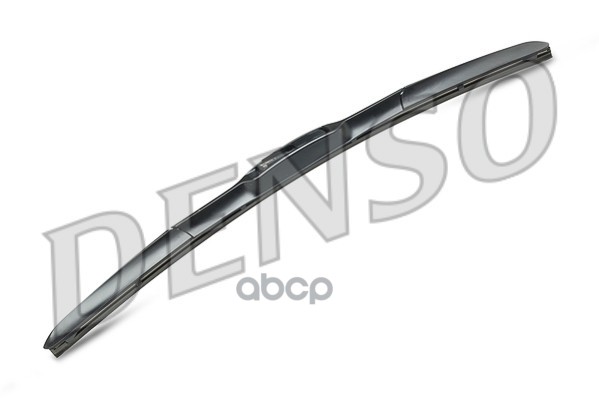Щетка стеклоочистителя 450 мм гибридная 1 шт DENSO HYBRID DUR-045R Denso арт. DUR-045R