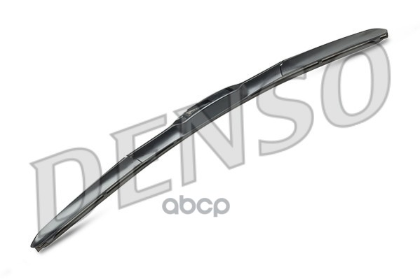 Щетка стеклоочистителя гибридная 480мм крепление Hook Denso арт. DUR048R