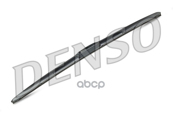 Щетка стеклоочистителя 600 мм гибридная 1 шт DENSO HYBRID DUR-060R Denso арт. DUR-060R