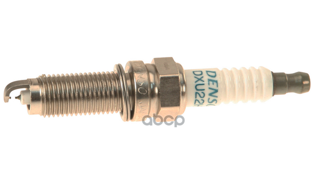 Свеча зажигания DXU22HCRD11S Denso арт. DXU22HCRD11S