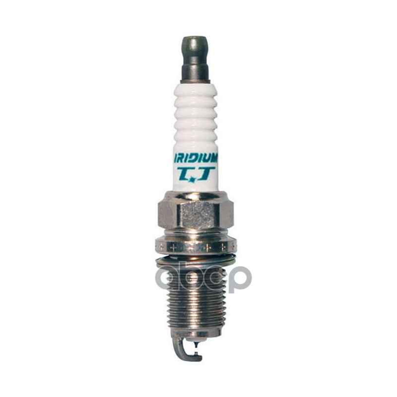 Свеча зажигания DENSO IK16TT Denso арт. IK16TT