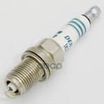 Свеча зажигания IK20 Denso арт. IK20