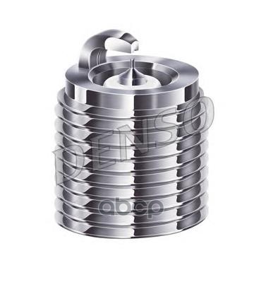 Свеча зажигания IW27 Denso арт. IW27