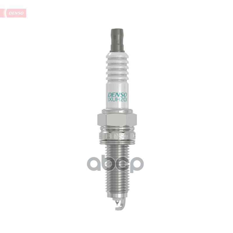 Свеча зажигания (Iridium Power) IXUH20I Denso арт. IXUH20I