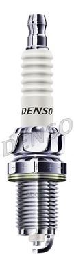 Свеча зажигания Denso арт. K20RU