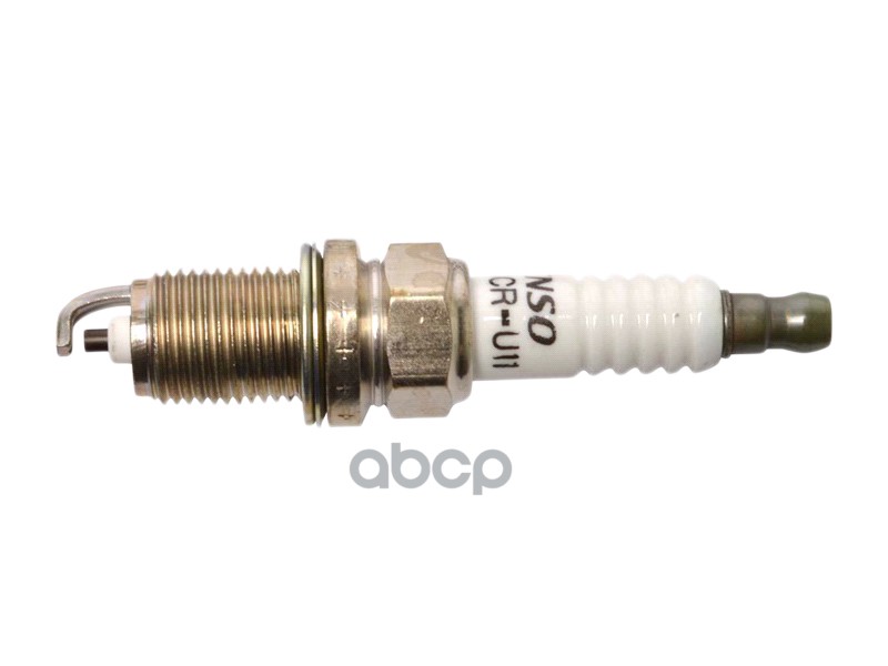 Свеча KJ16CR-U11 Denso арт. KJ16CRU11