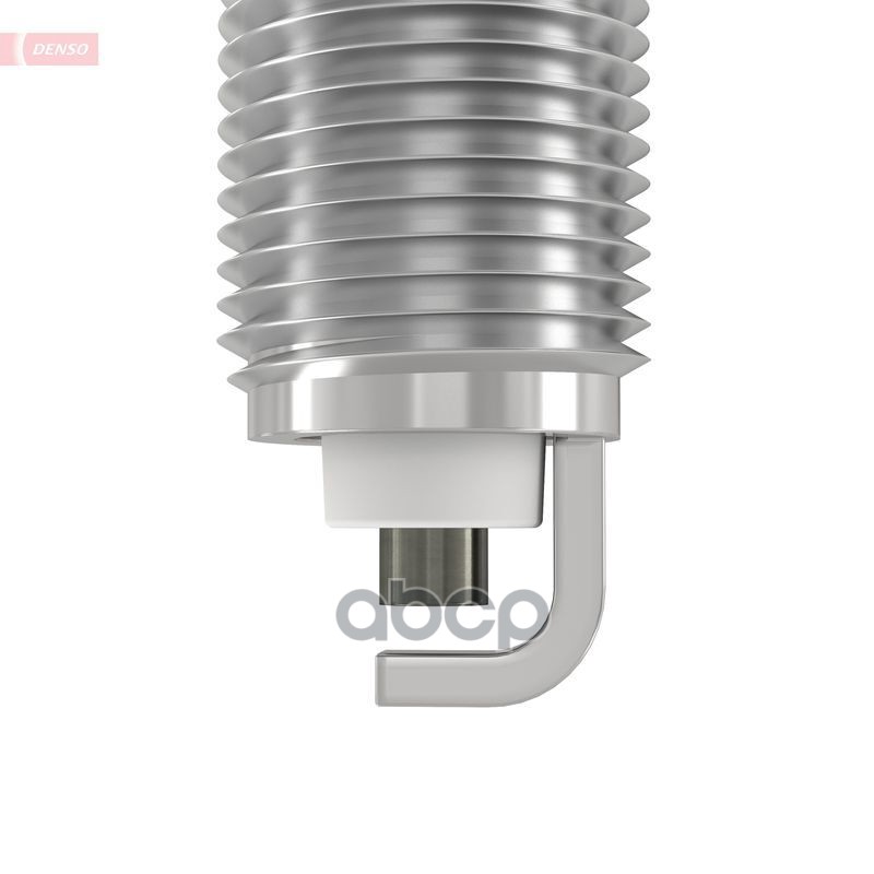 Свеча Зажигания Denso арт. n24exrb