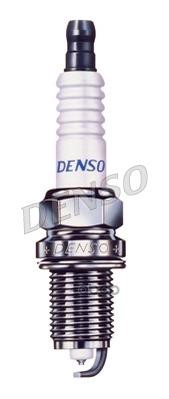 Свеча зажигания PK16R11#4 Denso арт. pk16r11