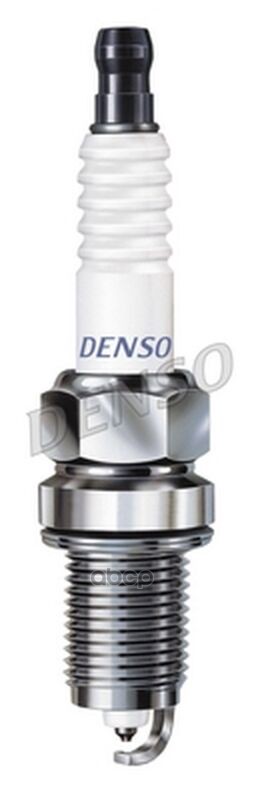 Свеча зажигания Denso арт. PK20R11