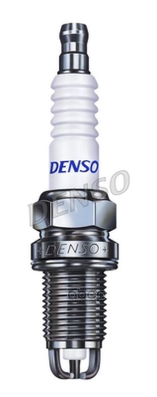 Свеча (Platinum) PK20TR11 Denso арт. PK20TR11