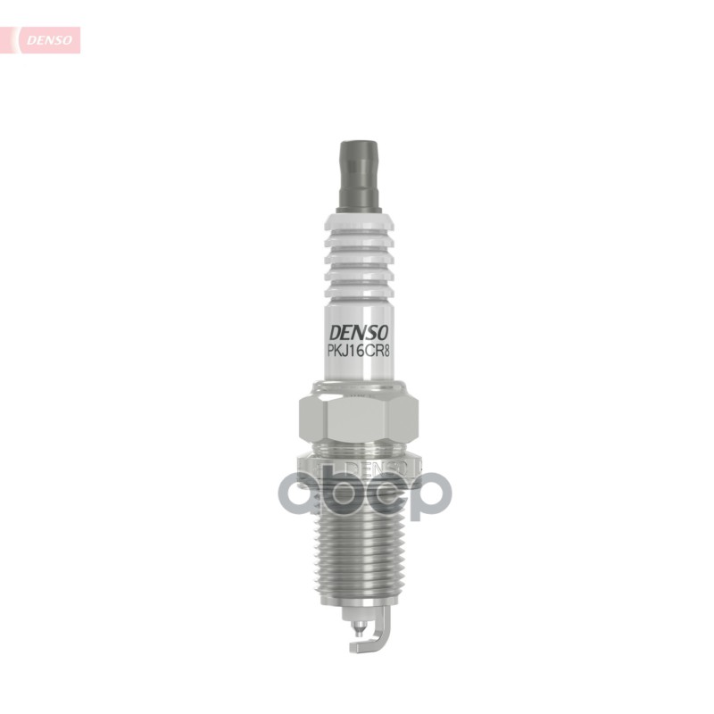 Свеча зажигания DENSO PKJ16CR8 Denso арт. PKJ16CR8