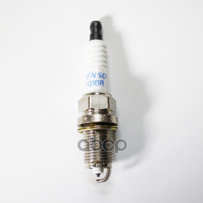 3005 Свеча Зажигания Denso арт. pq16r