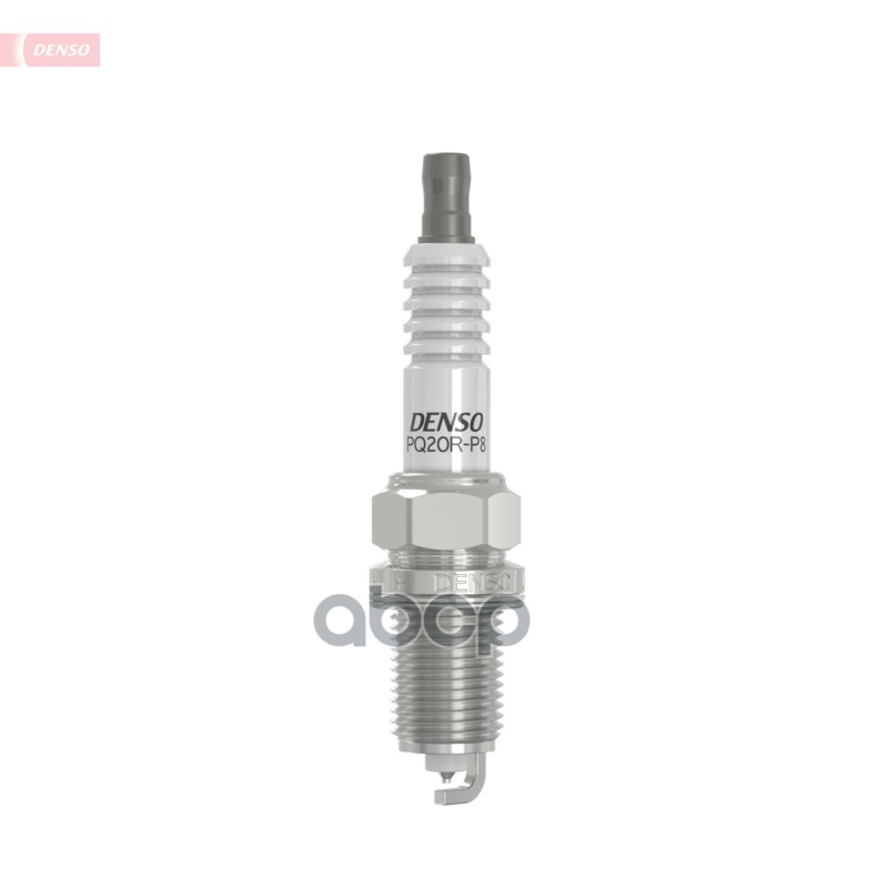 3113 Свеча зажигания Denso арт. pq20rp8