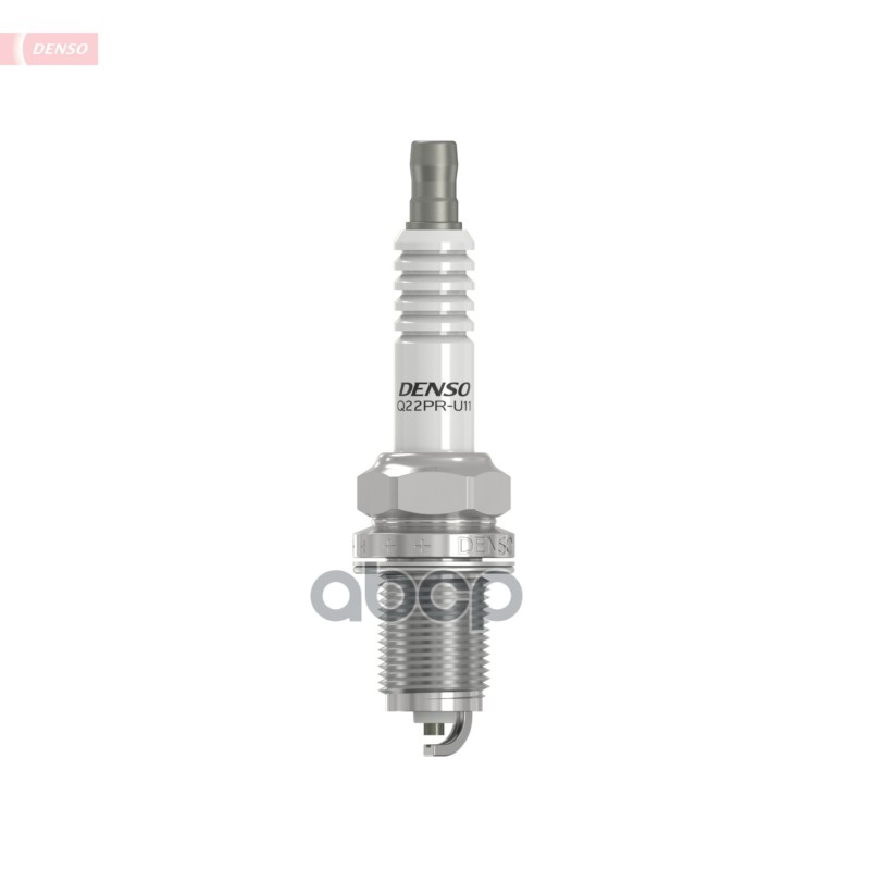 3257 Свеча зажигания Denso арт. q22pru11