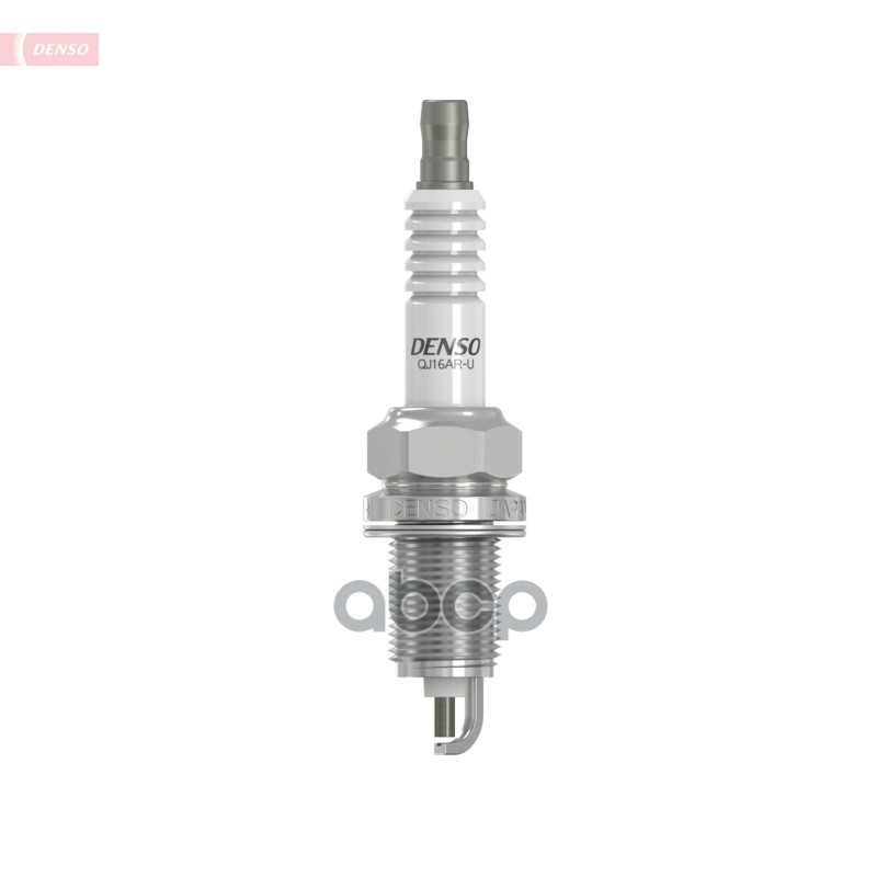 Свеча зажигания Denso арт. QJ16ARU