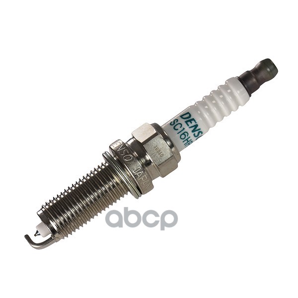 Свеча Зажигания 3499 Denso арт. SC16HR114