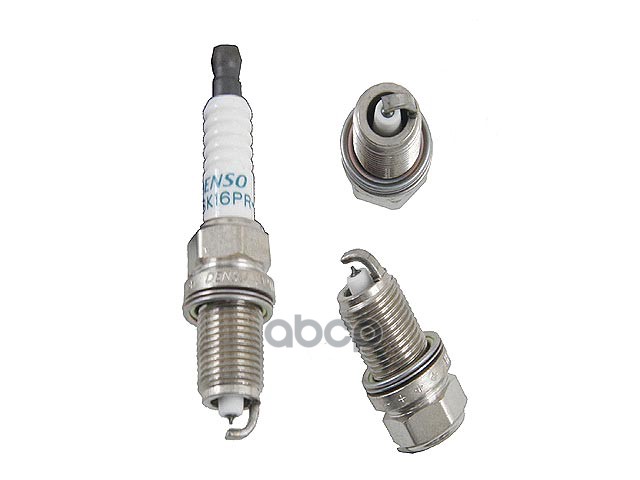 Свеча зажигания JAGUAR: S-TYPE (CCX) R 4,2 V8 99 - , XK 8 Convertible (QDV) R 4,2 96 - _ MITSUBISHI: PAJERO II (V2_W, V4_W) 3...