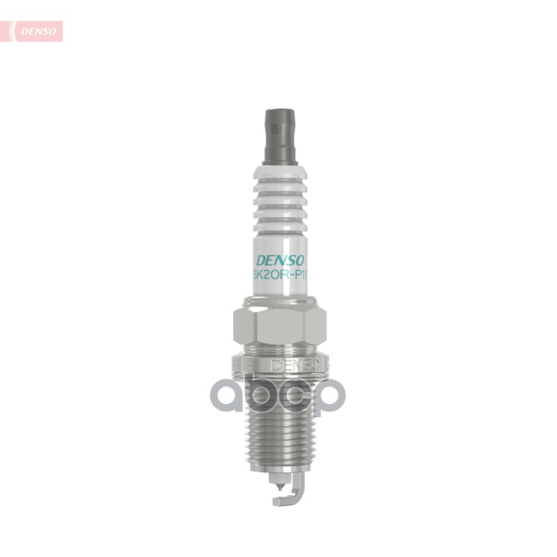 Лексус - 330 Denso арт. SK20RP11