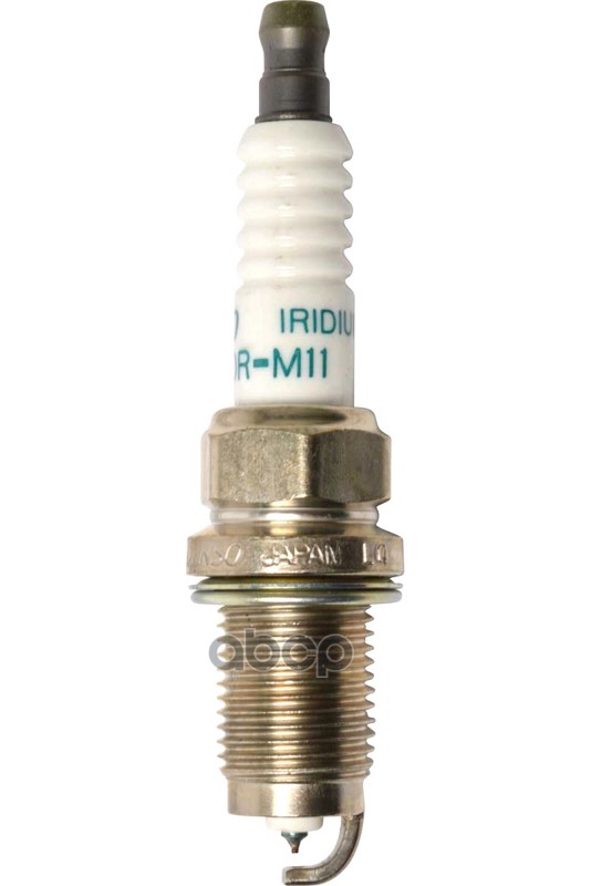 Свеча зажигания иридиевая SKJ20DR-M11 Denso арт. SKJ20DRM11