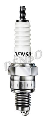 Свеча зажигания DENSO U22FSR-U Denso арт. U22FSR-U