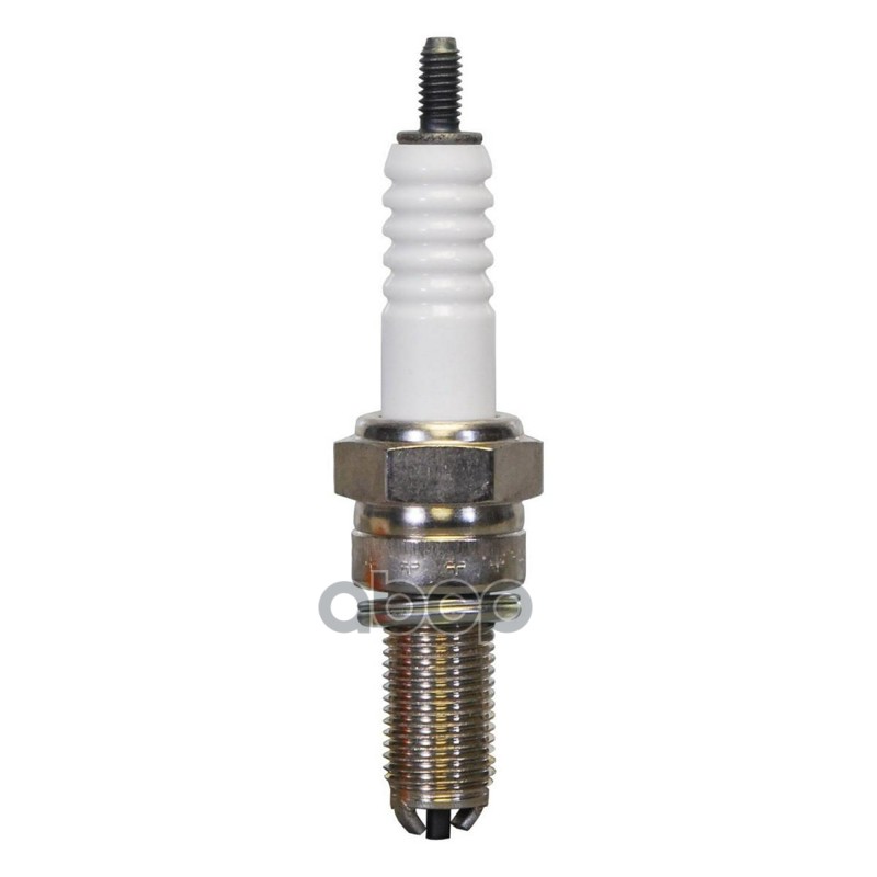 Свеча U27ETR Denso арт. U27ETR