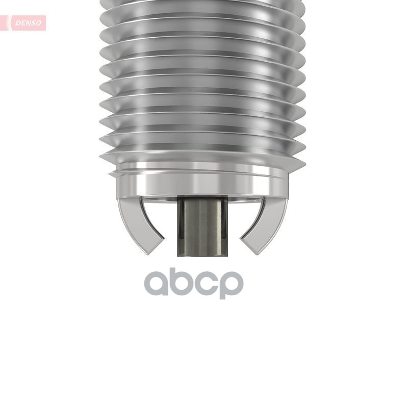 4135 Свеча зажигания Denso арт. u31etr