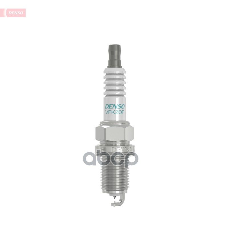 Свеча зажигания (Iridium Tough) VFK20F Denso арт. VFK20F