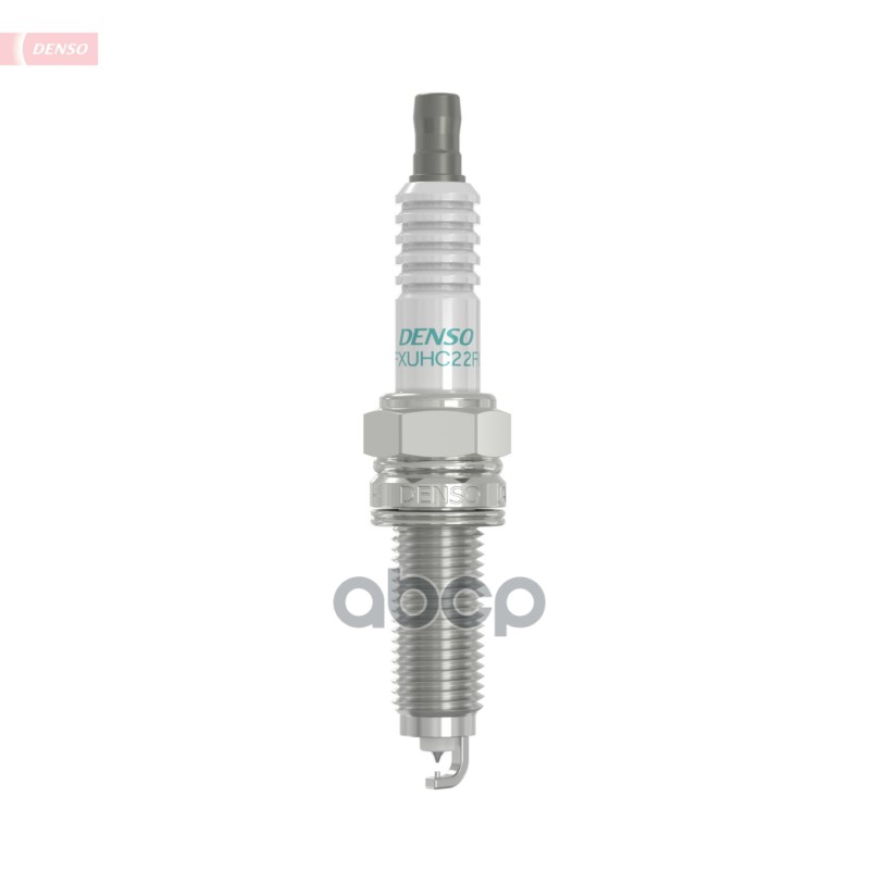 Свеча зажигания SIP DENSO VFXUHC22FG Denso арт. VFXUHC22FG