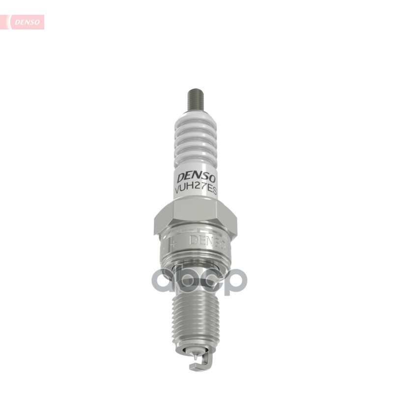 Свеча зажигания Denso арт. vuh27es