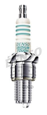 Свеча Зажигания Denso арт. VW16