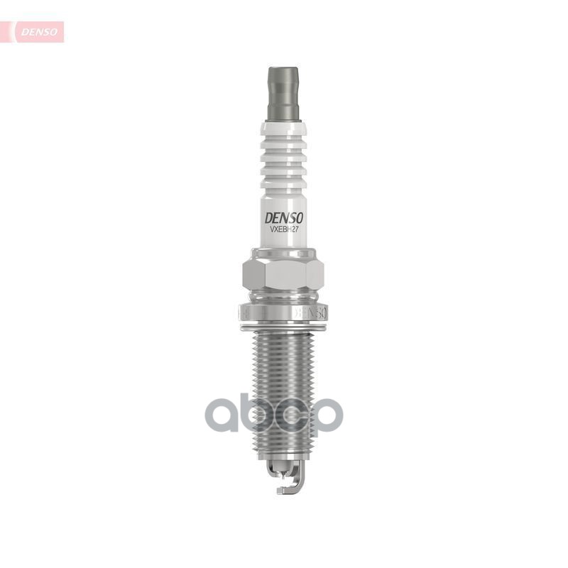 Свеча Зажигания Denso арт. vxebh27