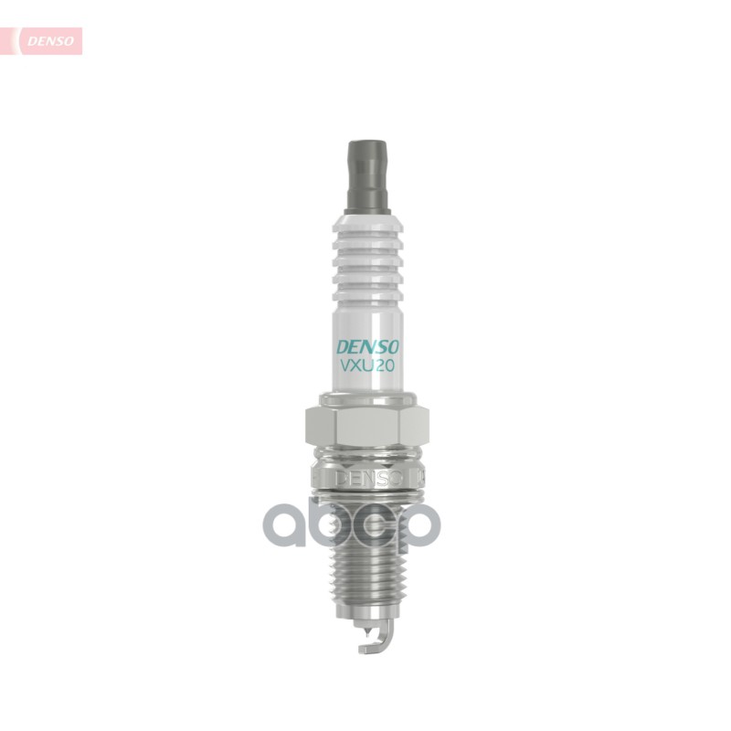 Свеча зажигания Denso арт. VXU20