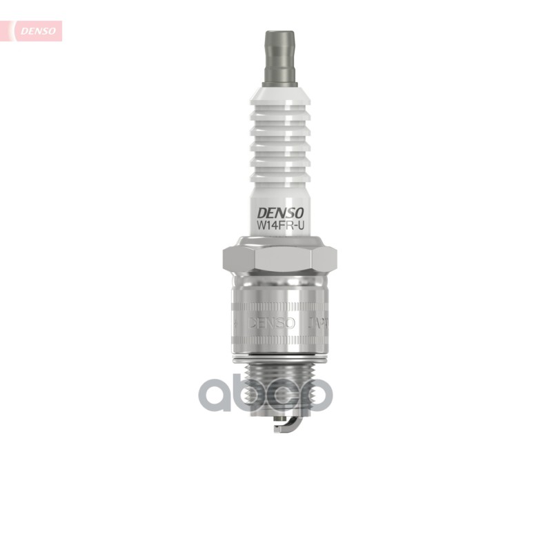 4017 Свеча зажигания Denso арт. w14fru