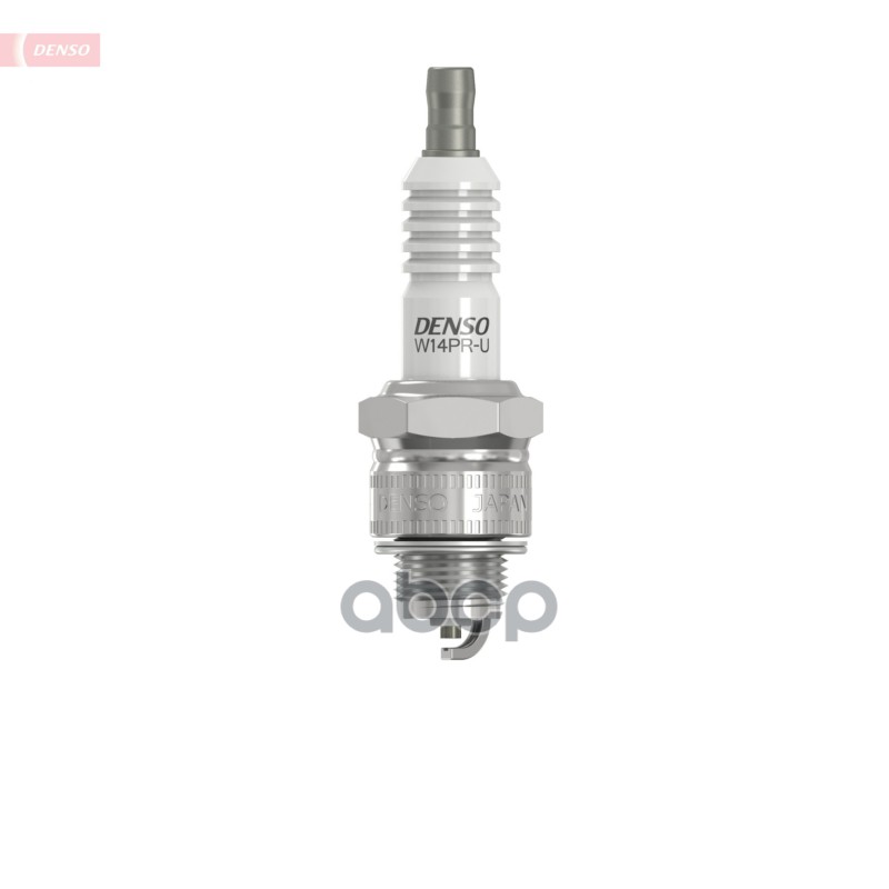 6021 Свеча зажигания Denso арт. w14pru