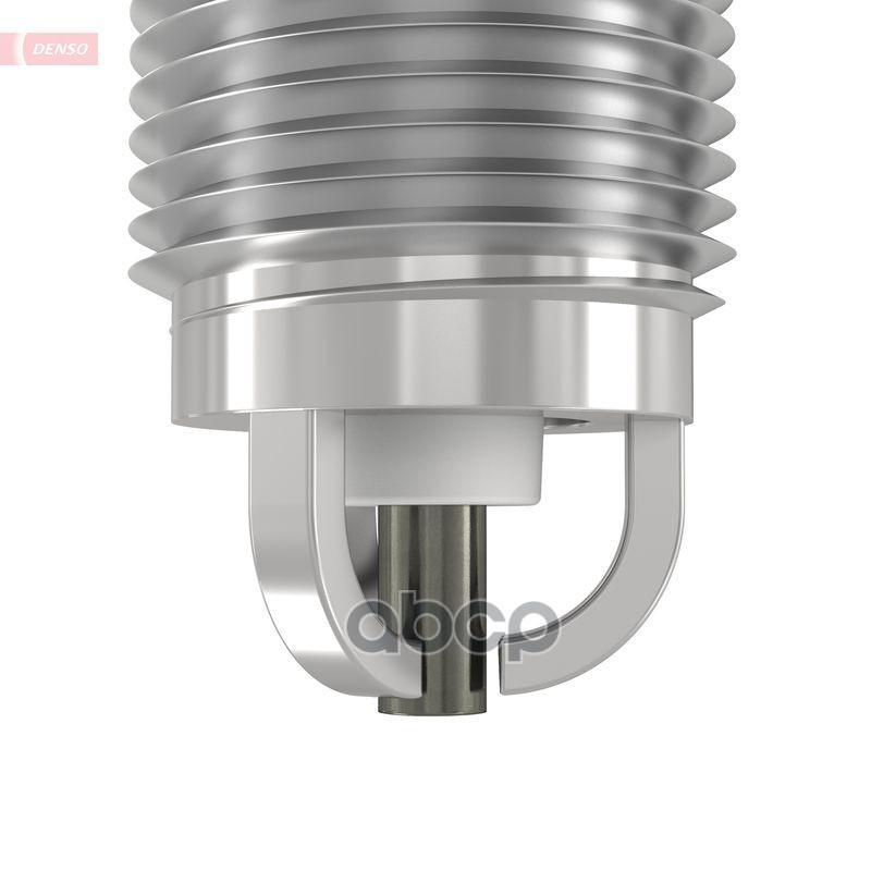 Свеча зажигания Denso арт. W16EPB10