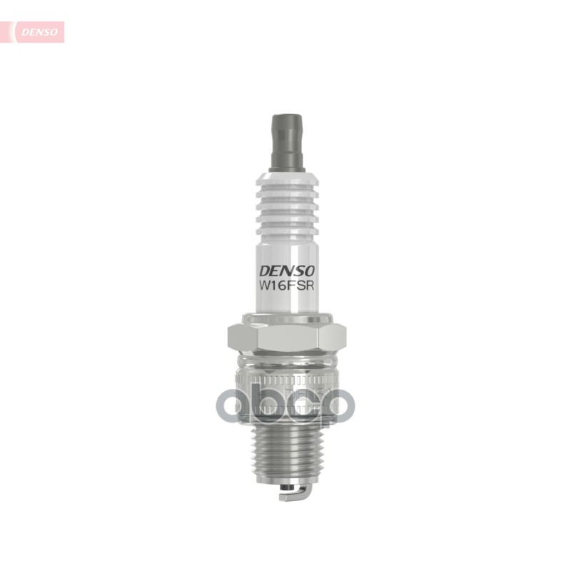3033 Свеча зажигания Denso арт. w16fsr
