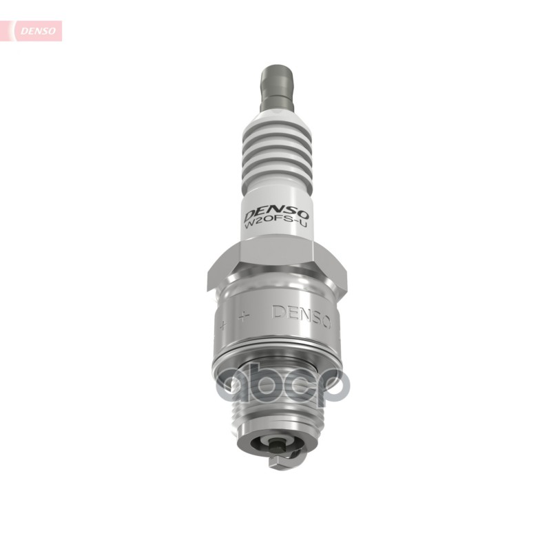 Свеча зажигания Denso арт. W20FSU