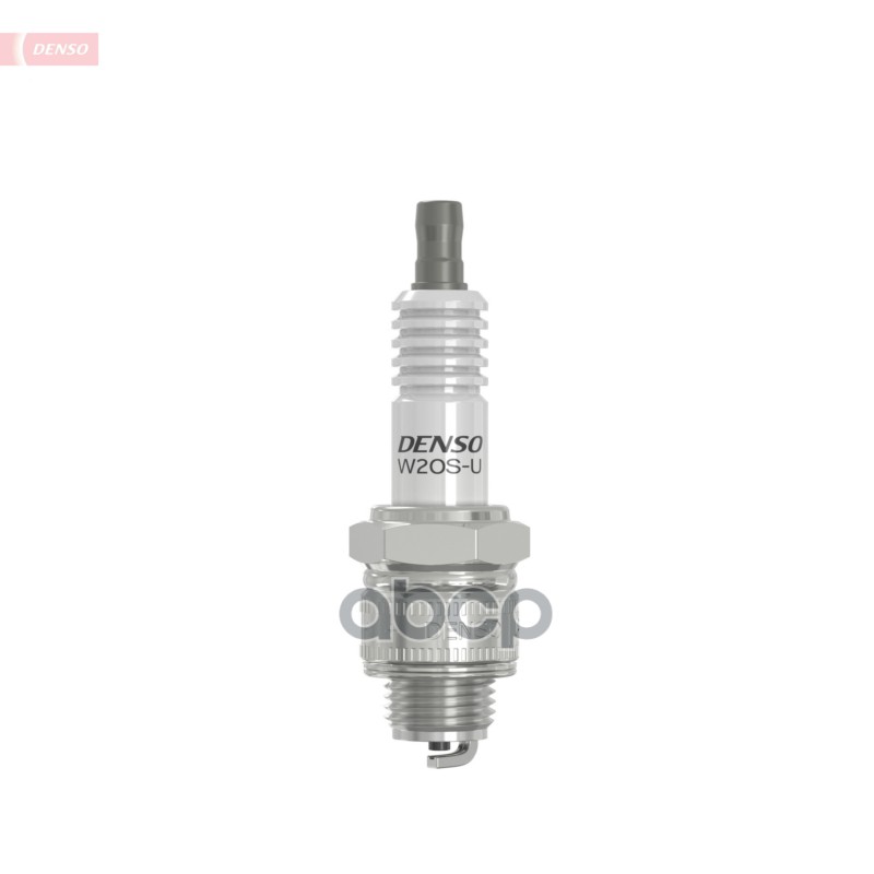 3075 Свеча зажигания Denso арт. w20su