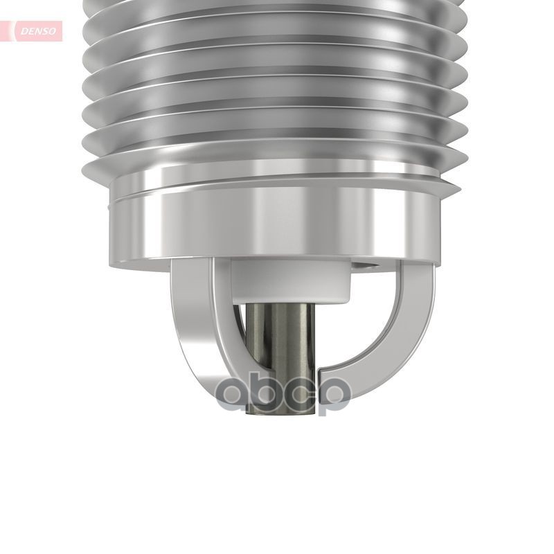 Более Поставляться Не Будет. Свеча Зажигания Denso арт. w22epb