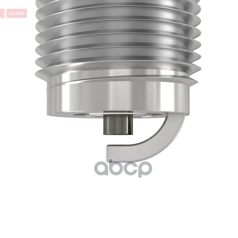 Свеча зажигания W24ESR Denso арт. W24ESR