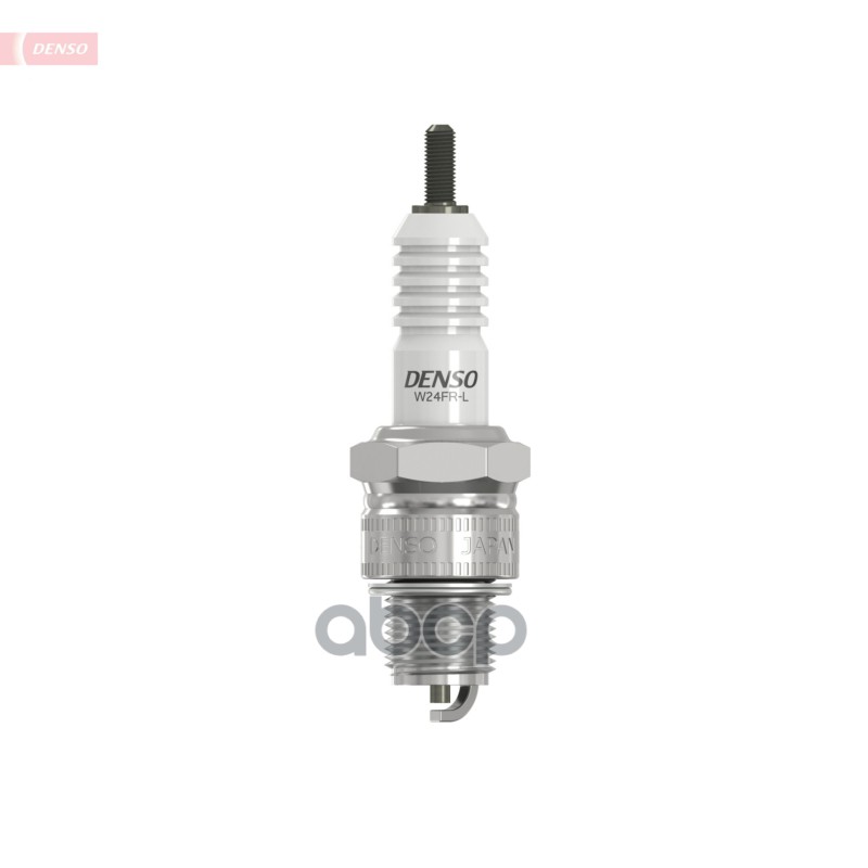 4154 Свеча зажигания (мото SANYANG) Denso арт. w24frl