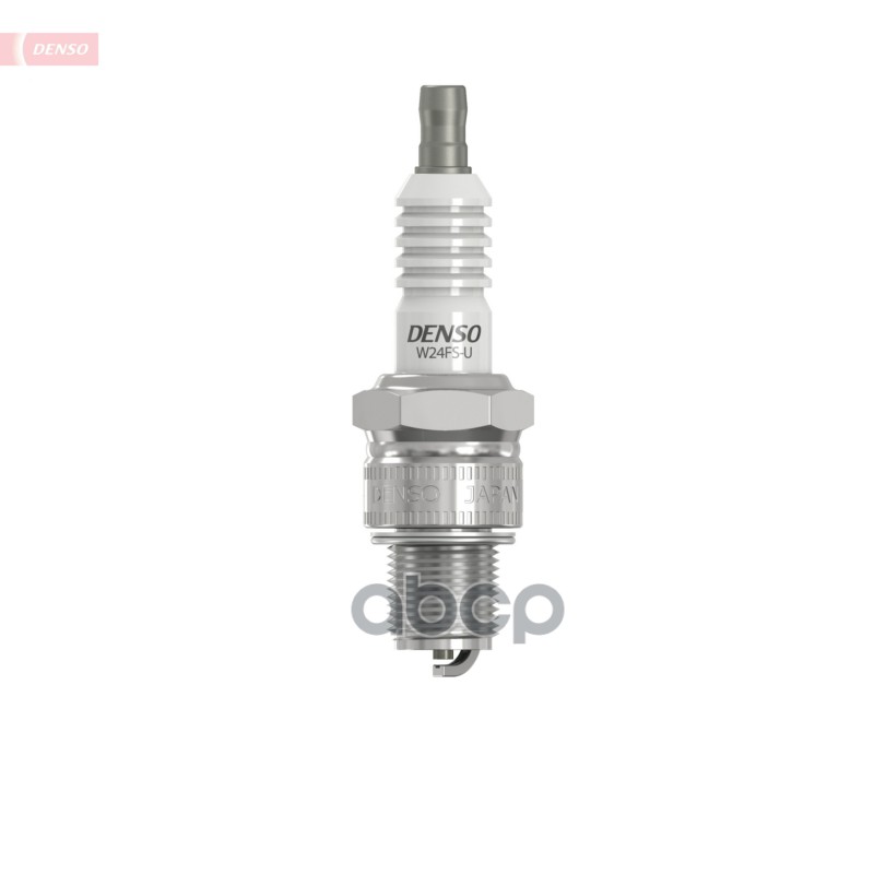 4038 Свеча зажигания Denso арт. w24fsu