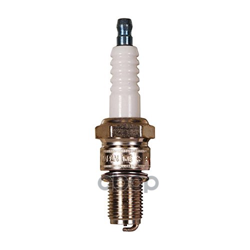 Свеча W27ESR Denso арт. W27ESR