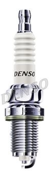 Свеча Зажигания 4614 Denso арт. XU22TT4