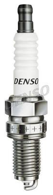 Свеча зажигания Denso арт. XU24EPRU