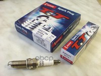 Свеча Зажигания Xuh22tt4 Denso арт. XUH22TT4